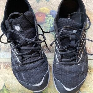 Merrell Performance Lightweight